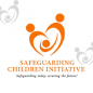 Safeguarding Children Initiative (SCII) logo